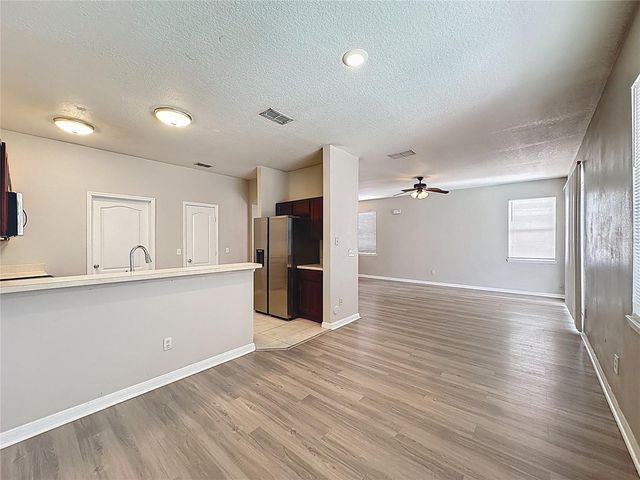 1893 ROYAL RIDGE DRIVE, Davenport, FL 33896