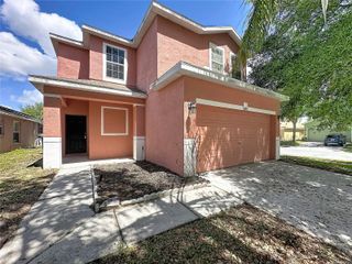 1893 ROYAL RIDGE DRIVE, Davenport, FL 33896
