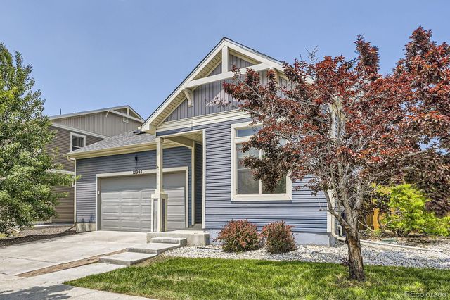 12993 E 108th Avenue, Commerce City, CO 80022