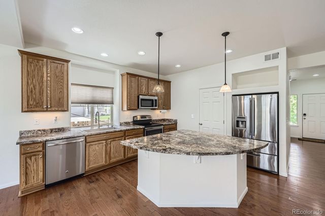 12993 E 108th Avenue, Commerce City, CO 80022