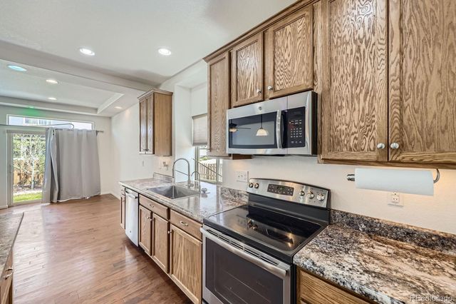 12993 E 108th Avenue, Commerce City, CO 80022