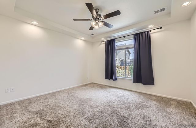 12993 E 108th Avenue, Commerce City, CO 80022