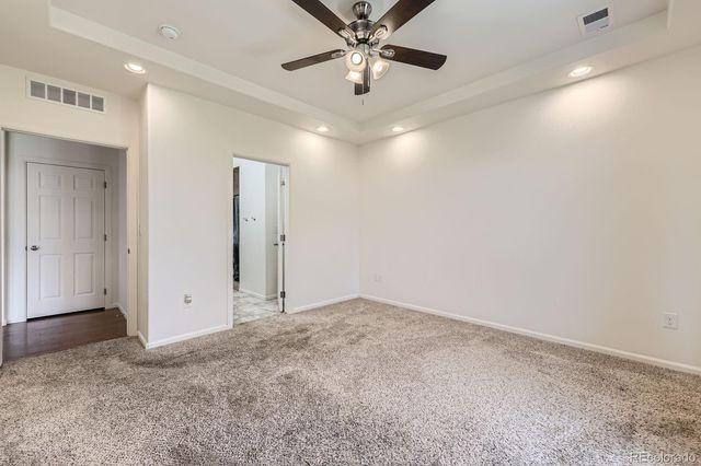 12993 E 108th Avenue, Commerce City, CO 80022