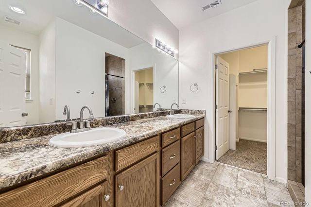 12993 E 108th Avenue, Commerce City, CO 80022