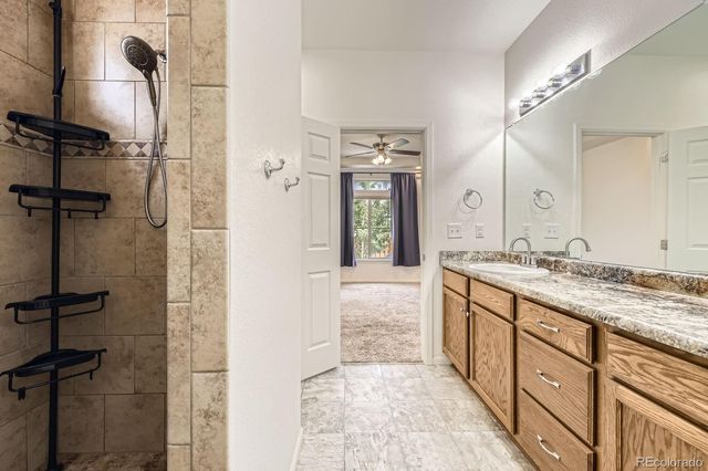 12993 E 108th Avenue, Commerce City, CO 80022