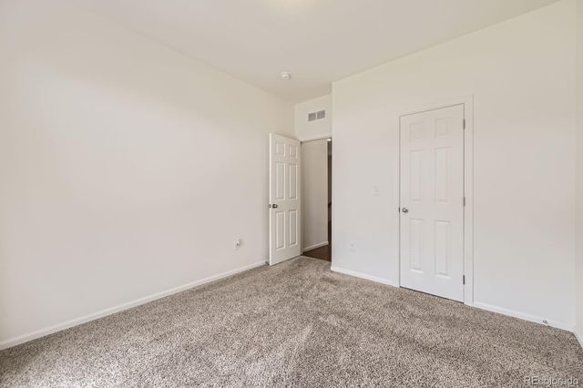 12993 E 108th Avenue, Commerce City, CO 80022