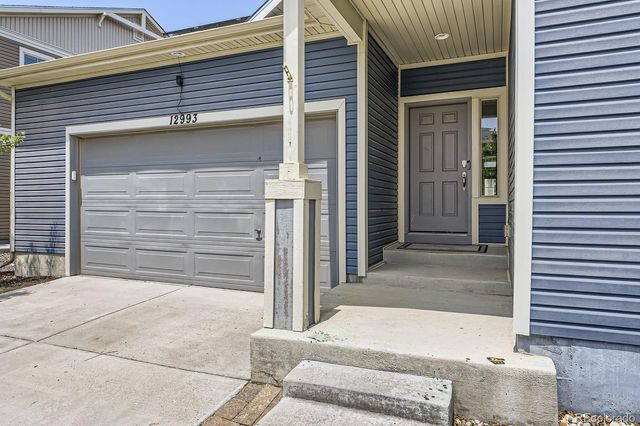 12993 E 108th Avenue, Commerce City, CO 80022