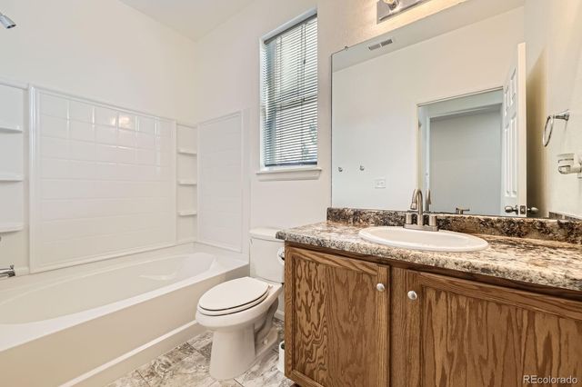 12993 E 108th Avenue, Commerce City, CO 80022