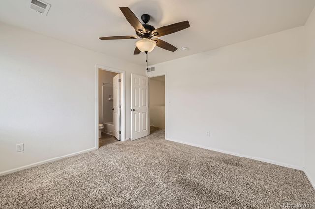 12993 E 108th Avenue, Commerce City, CO 80022