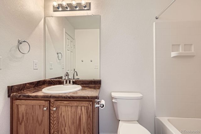 12993 E 108th Avenue, Commerce City, CO 80022