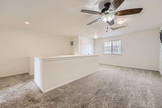 12993 E 108th Avenue, Commerce City, CO 80022