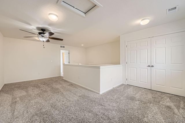 12993 E 108th Avenue, Commerce City, CO 80022