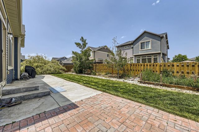 12993 E 108th Avenue, Commerce City, CO 80022