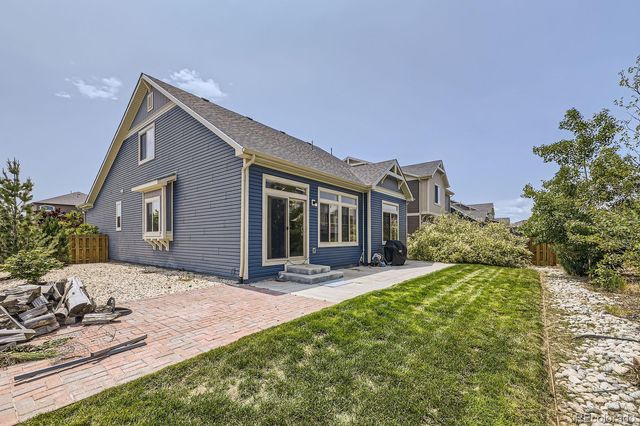 12993 E 108th Avenue, Commerce City, CO 80022