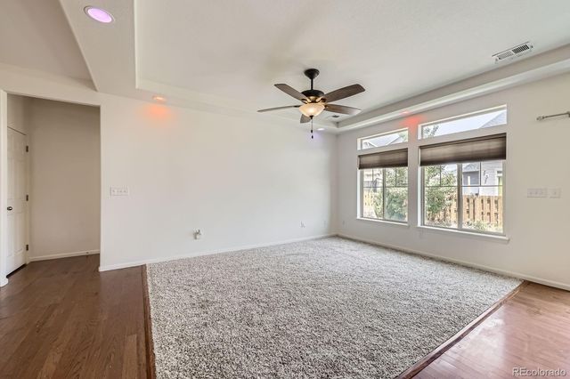 12993 E 108th Avenue, Commerce City, CO 80022