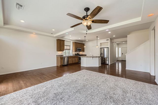 12993 E 108th Avenue, Commerce City, CO 80022