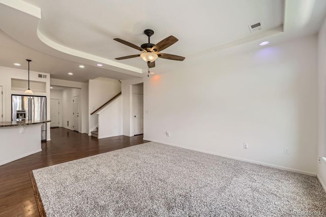 12993 E 108th Avenue, Commerce City, CO 80022