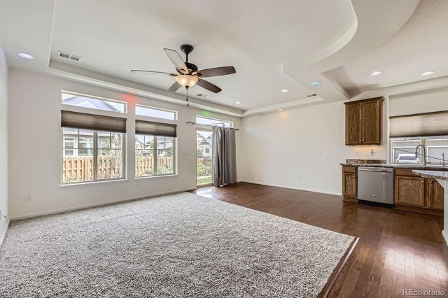 12993 E 108th Avenue, Commerce City, CO 80022