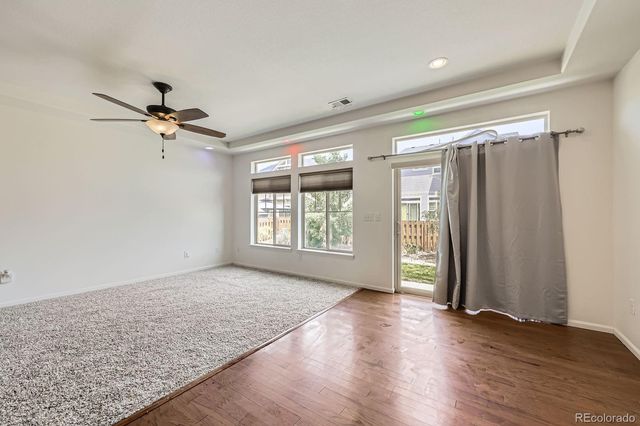 12993 E 108th Avenue, Commerce City, CO 80022