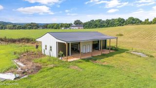 806 Whites Mill Rd, Maryville, TN 37803