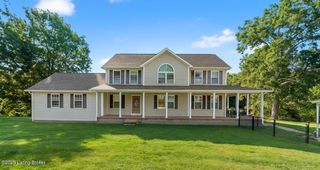 1871 Lilac Rd, Leitchfield, KY 42754