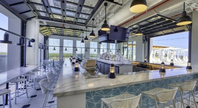 5000 S Sandestin Boulevard, UNIT 6305, Miramar Beach, FL 32550