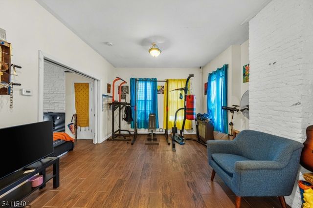 30 N 11Th St, Newark City, NJ 07107