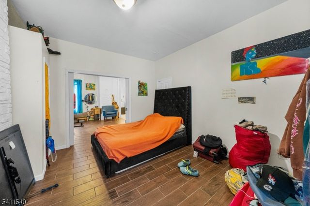 30 N 11Th St, Newark City, NJ 07107