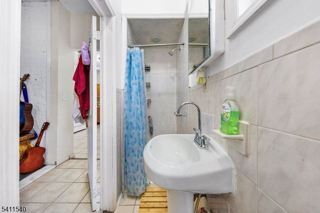 30 N 11Th St, Newark City, NJ 07107