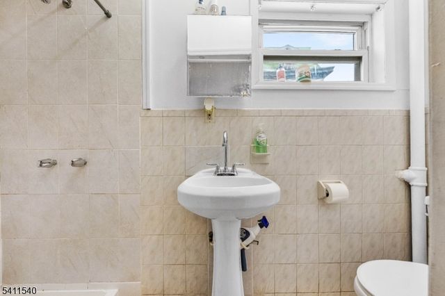 30 N 11Th St, Newark City, NJ 07107