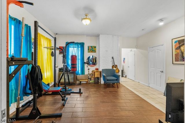 30 N 11Th St, Newark City, NJ 07107