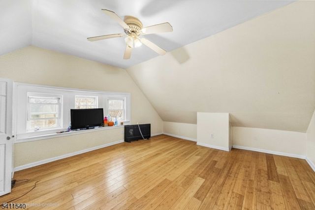 30 N 11Th St, Newark City, NJ 07107