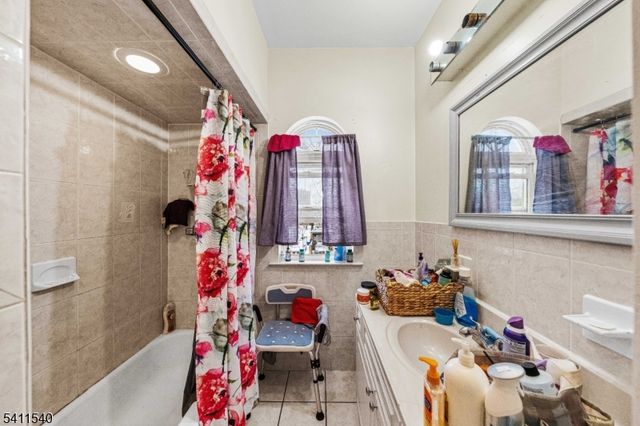 30 N 11Th St, Newark City, NJ 07107