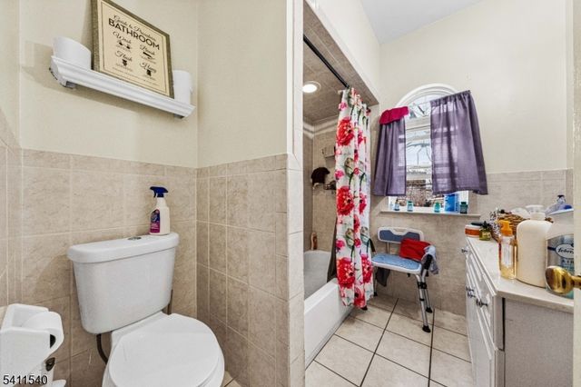 30 N 11Th St, Newark City, NJ 07107