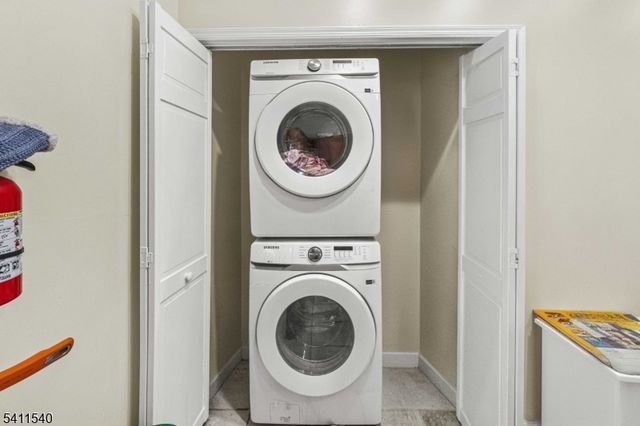 30 N 11Th St, Newark City, NJ 07107