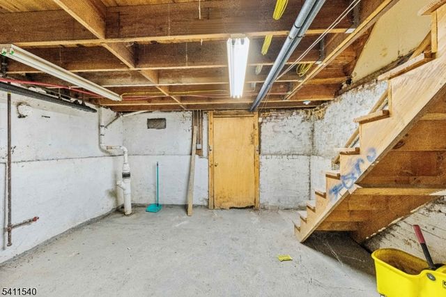 30 N 11Th St, Newark City, NJ 07107