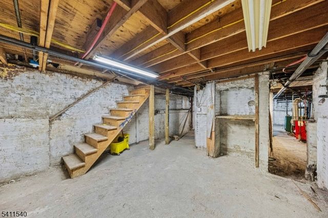 30 N 11Th St, Newark City, NJ 07107