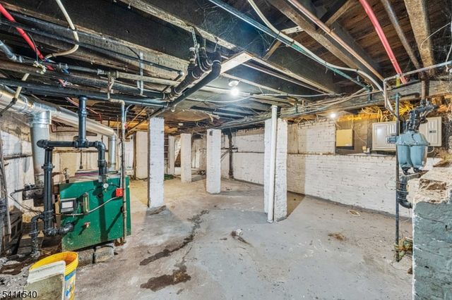 30 N 11Th St, Newark City, NJ 07107