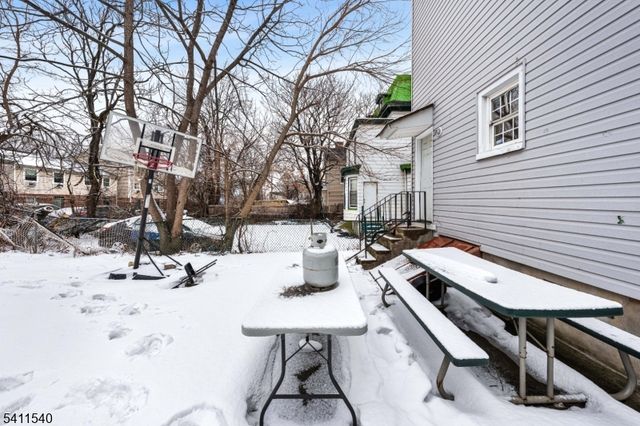 30 N 11Th St, Newark City, NJ 07107