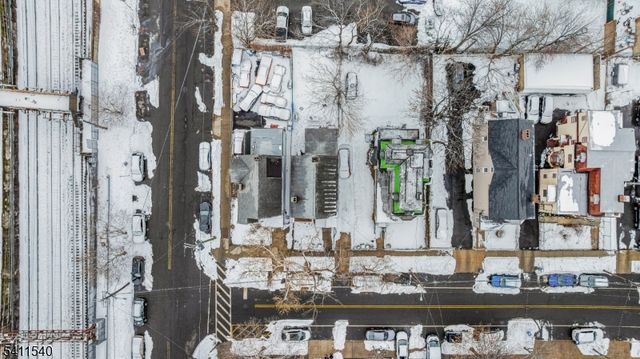 30 N 11Th St, Newark City, NJ 07107