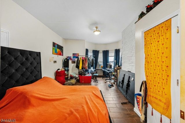 30 N 11Th St, Newark City, NJ 07107