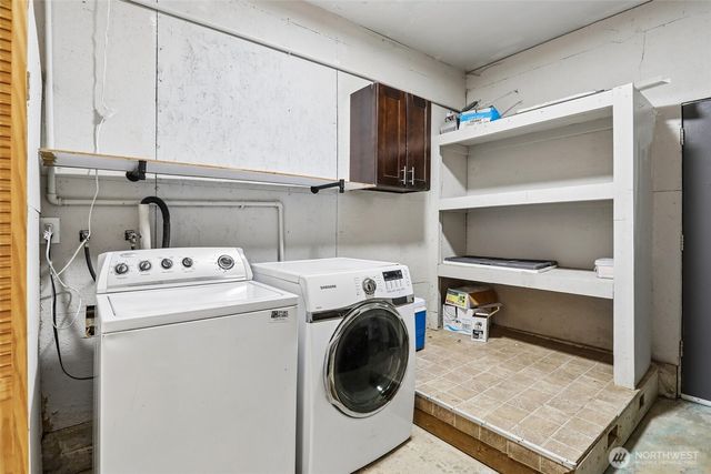 814 S Davies Road, Lake Stevens, WA 98258