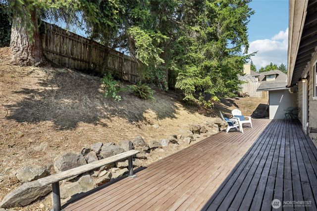 814 S Davies Road, Lake Stevens, WA 98258