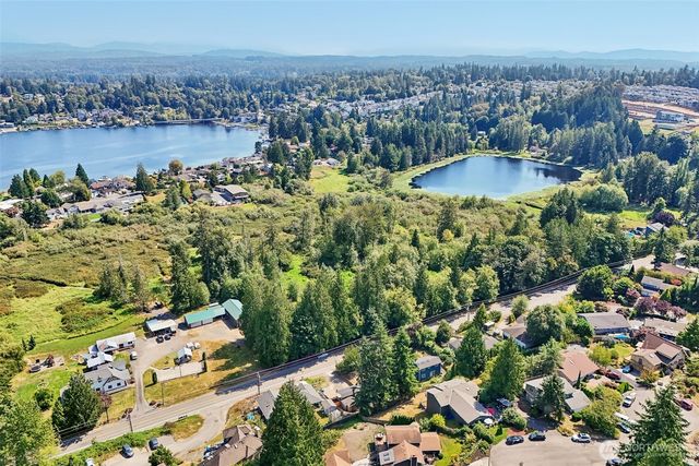 814 S Davies Road, Lake Stevens, WA 98258