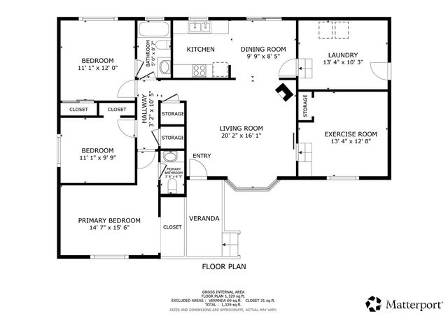 814 S Davies Road, Lake Stevens, WA 98258