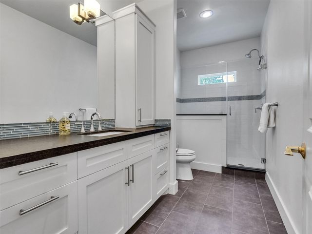 8202 Burkhart, Houston, TX 77055