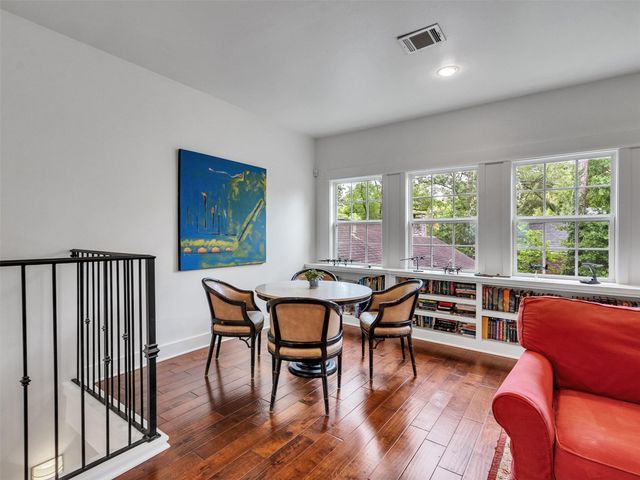 8202 Burkhart, Houston, TX 77055