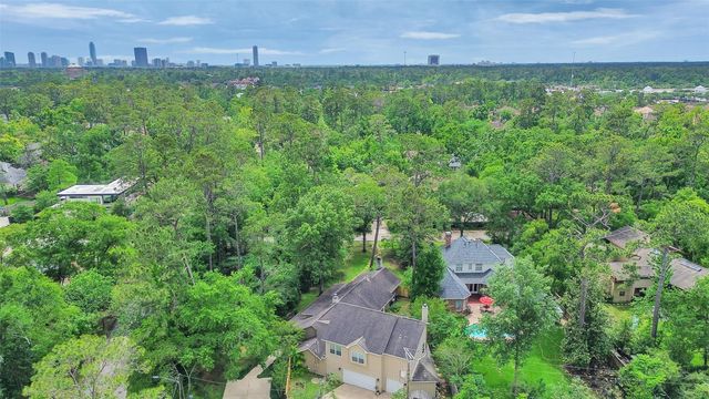 8202 Burkhart, Houston, TX 77055