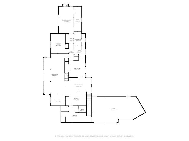 8202 Burkhart, Houston, TX 77055