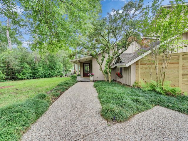 8202 Burkhart, Houston, TX 77055